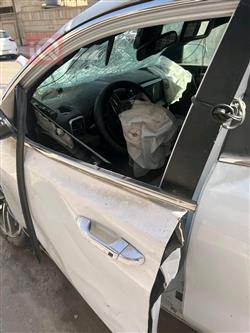 کیا سپۆرتاج